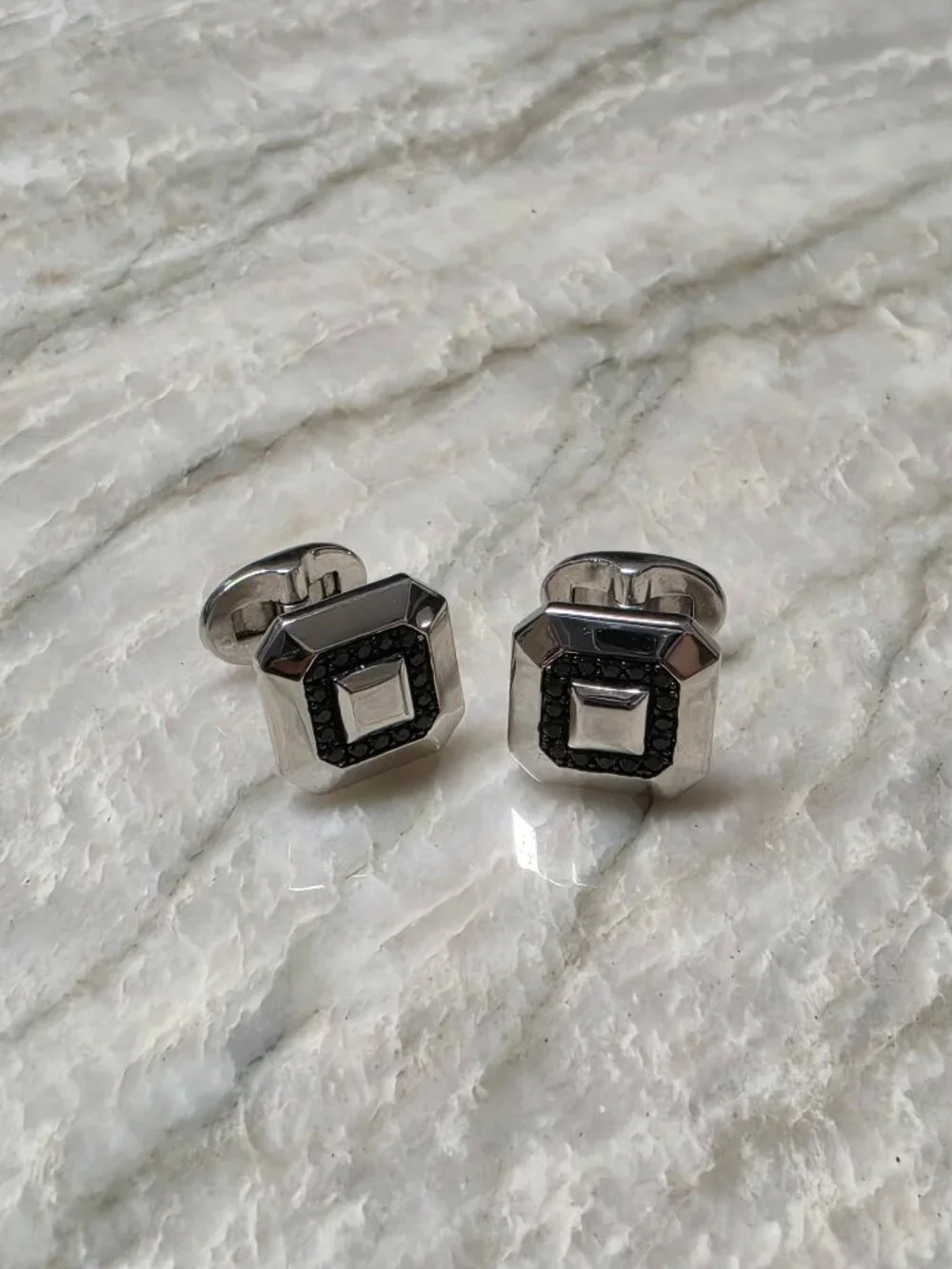 Gabriel and Co. ***good condition***